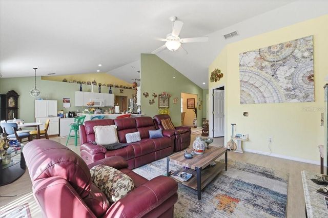 4378 DINNER LAKE BOULEVARD, Lake Wales, FL 33859