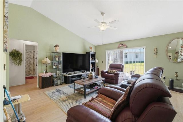 4378 DINNER LAKE BOULEVARD, Lake Wales, FL 33859