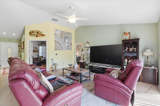 4378 DINNER LAKE BOULEVARD, Lake Wales, FL 33859