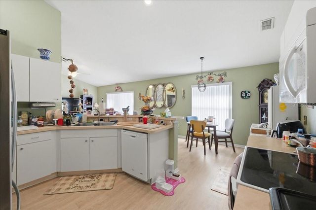 4378 DINNER LAKE BOULEVARD, Lake Wales, FL 33859