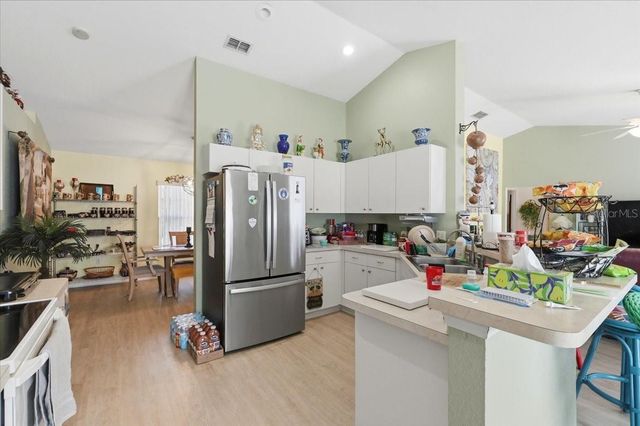 4378 DINNER LAKE BOULEVARD, Lake Wales, FL 33859