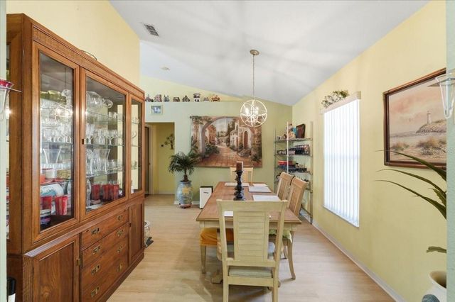 4378 DINNER LAKE BOULEVARD, Lake Wales, FL 33859