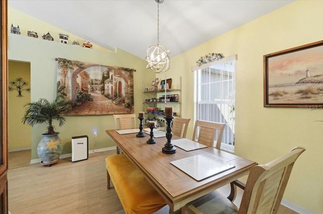 4378 DINNER LAKE BOULEVARD, Lake Wales, FL 33859