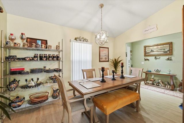 4378 DINNER LAKE BOULEVARD, Lake Wales, FL 33859