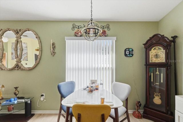 4378 DINNER LAKE BOULEVARD, Lake Wales, FL 33859