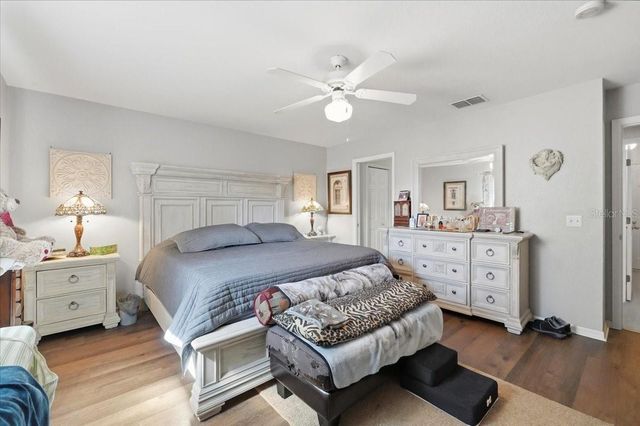 4378 DINNER LAKE BOULEVARD, Lake Wales, FL 33859