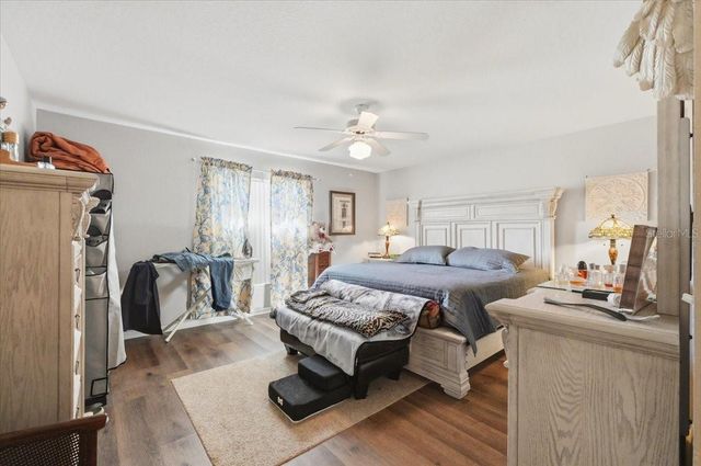 4378 DINNER LAKE BOULEVARD, Lake Wales, FL 33859