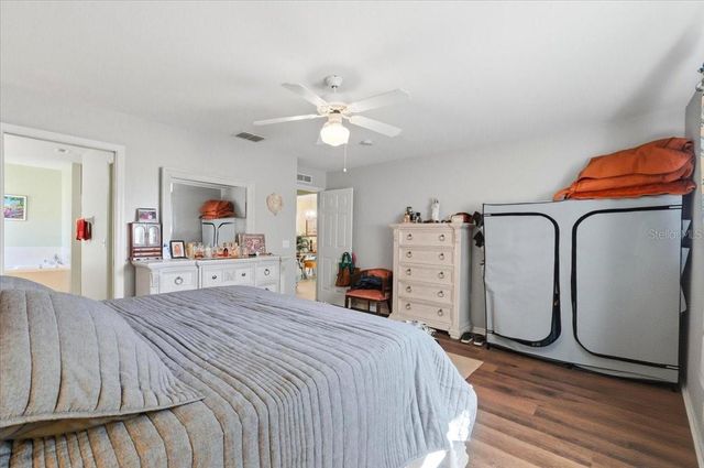 4378 DINNER LAKE BOULEVARD, Lake Wales, FL 33859