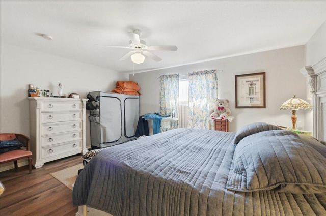 4378 DINNER LAKE BOULEVARD, Lake Wales, FL 33859