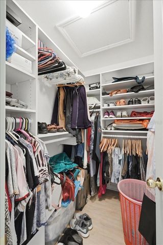 4378 DINNER LAKE BOULEVARD, Lake Wales, FL 33859