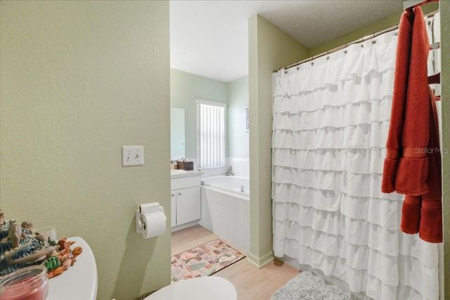 4378 DINNER LAKE BOULEVARD, Lake Wales, FL 33859