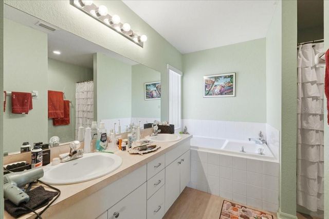 4378 DINNER LAKE BOULEVARD, Lake Wales, FL 33859