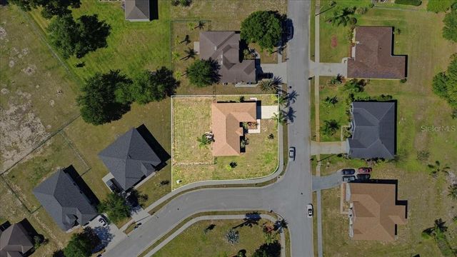 4378 DINNER LAKE BOULEVARD, Lake Wales, FL 33859