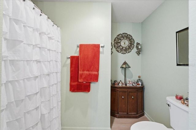 4378 DINNER LAKE BOULEVARD, Lake Wales, FL 33859