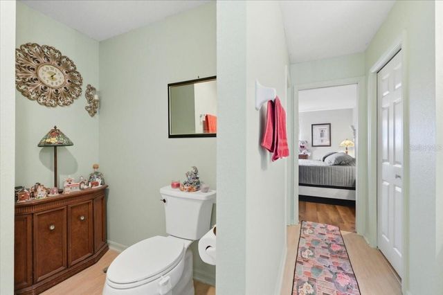 4378 DINNER LAKE BOULEVARD, Lake Wales, FL 33859