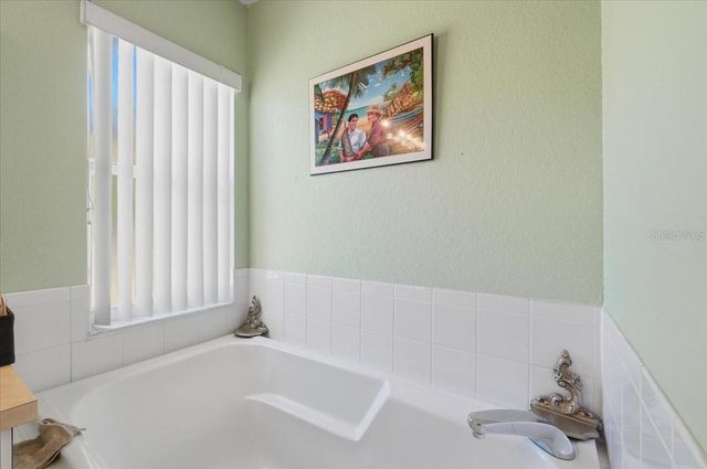 4378 DINNER LAKE BOULEVARD, Lake Wales, FL 33859