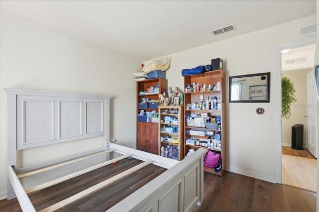 4378 DINNER LAKE BOULEVARD, Lake Wales, FL 33859