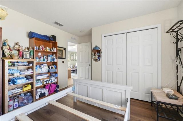 4378 DINNER LAKE BOULEVARD, Lake Wales, FL 33859