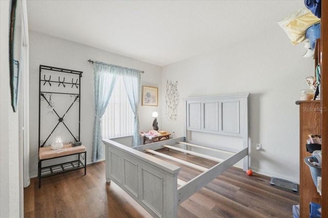 4378 DINNER LAKE BOULEVARD, Lake Wales, FL 33859