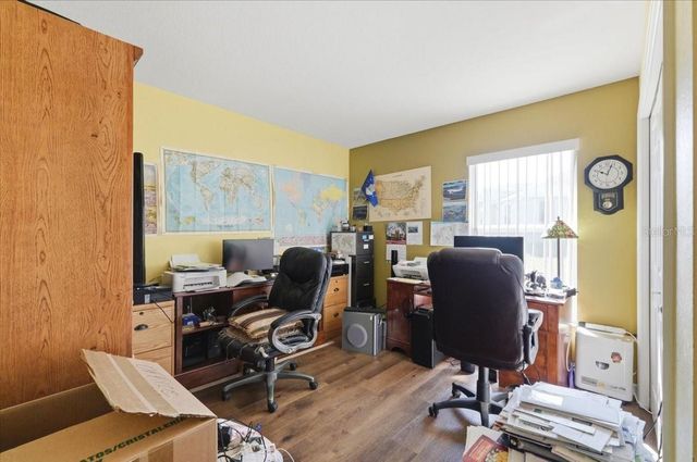 4378 DINNER LAKE BOULEVARD, Lake Wales, FL 33859