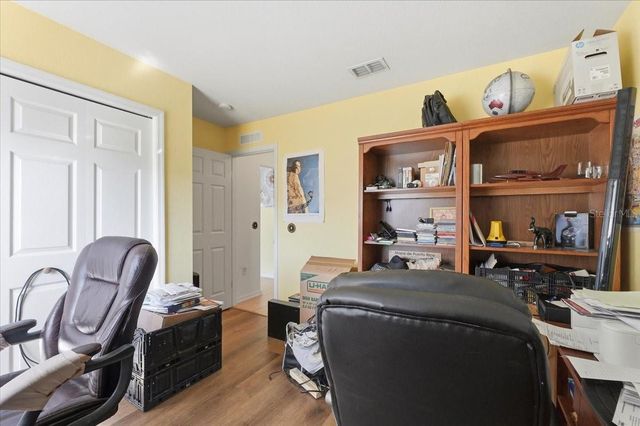 4378 DINNER LAKE BOULEVARD, Lake Wales, FL 33859