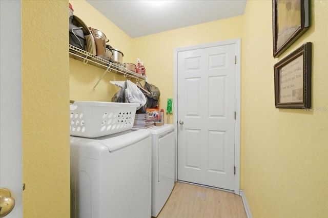 4378 DINNER LAKE BOULEVARD, Lake Wales, FL 33859