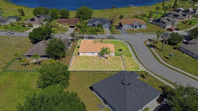 4378 DINNER LAKE BOULEVARD, Lake Wales, FL 33859