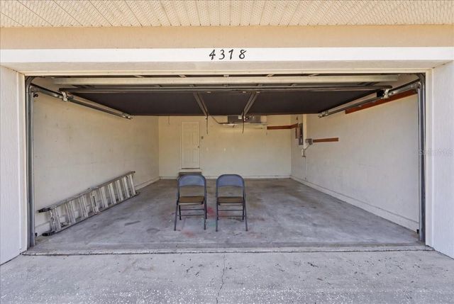 4378 DINNER LAKE BOULEVARD, Lake Wales, FL 33859