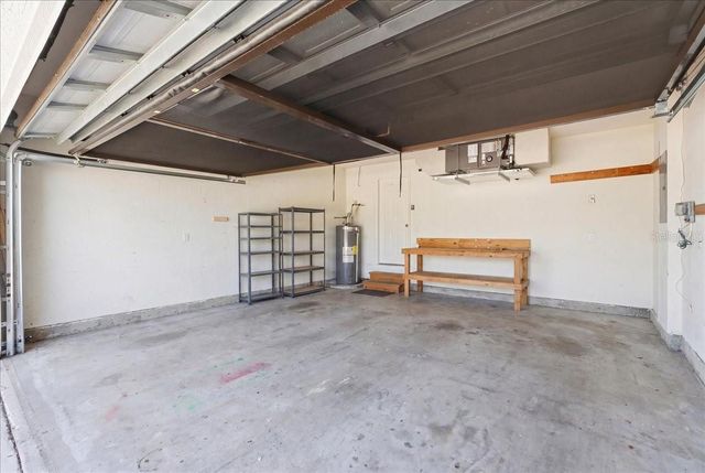 4378 DINNER LAKE BOULEVARD, Lake Wales, FL 33859