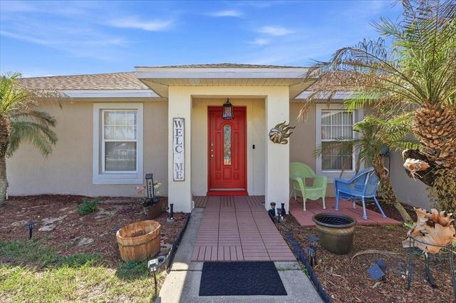 4378 DINNER LAKE BOULEVARD, Lake Wales, FL 33859