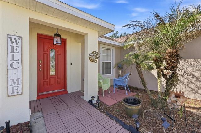 4378 DINNER LAKE BOULEVARD, Lake Wales, FL 33859