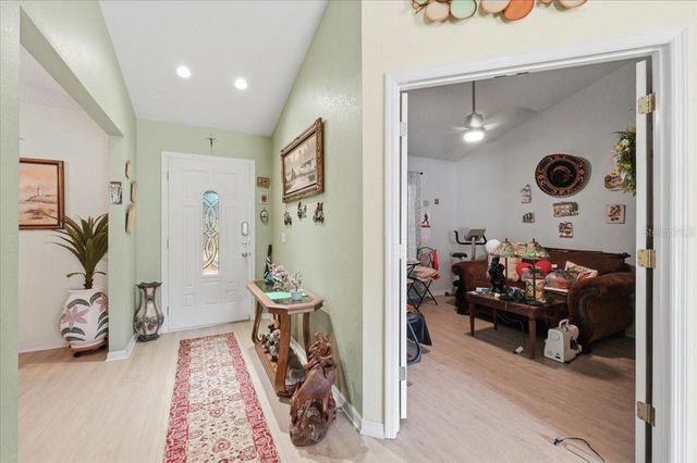 4378 DINNER LAKE BOULEVARD, Lake Wales, FL 33859