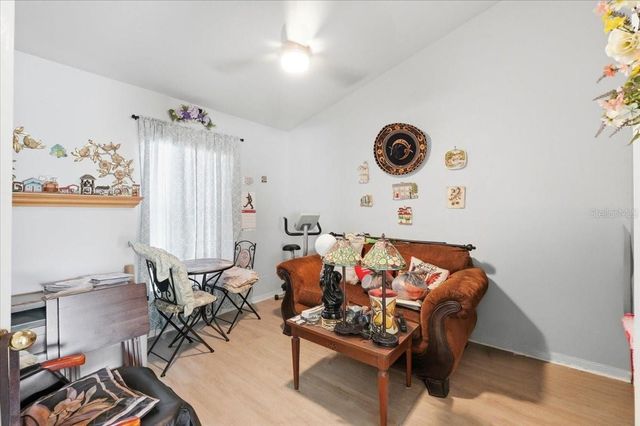 4378 DINNER LAKE BOULEVARD, Lake Wales, FL 33859