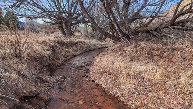 9297 Chipita Park Road, Cascade, CO 80809