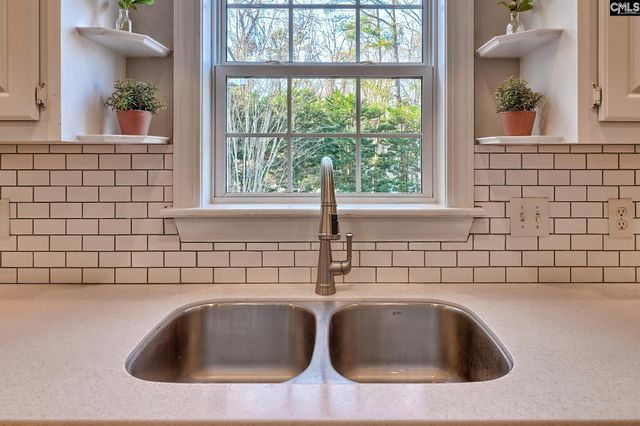 220 Serenity Drive, Lexington, SC 29072