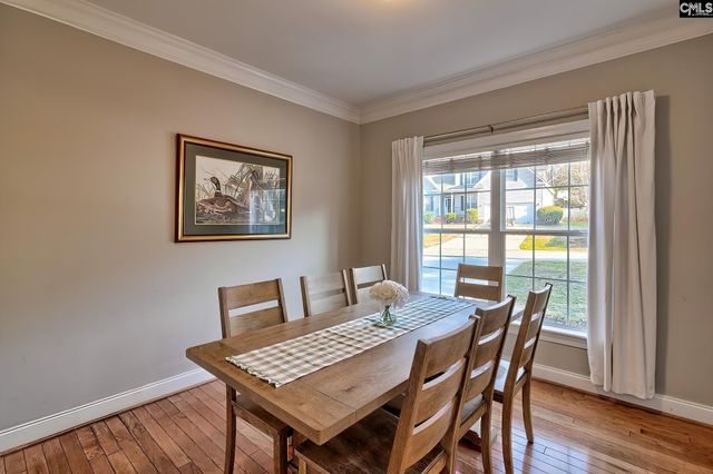 220 Serenity Drive, Lexington, SC 29072