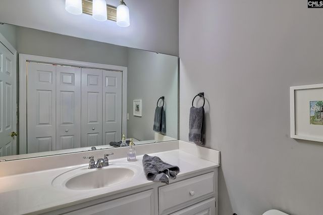 220 Serenity Drive, Lexington, SC 29072