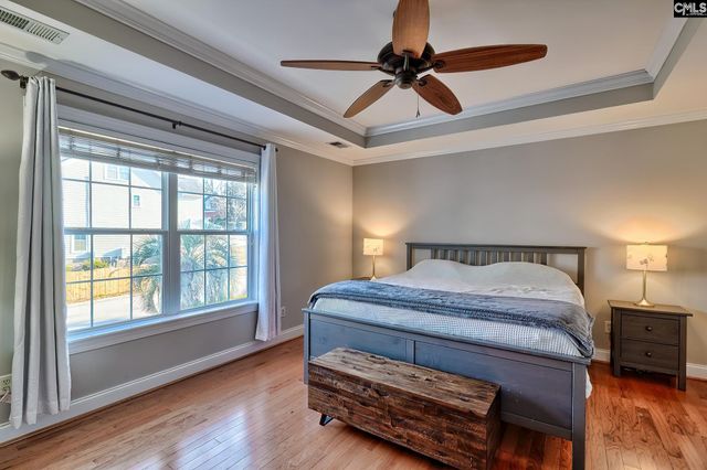 220 Serenity Drive, Lexington, SC 29072