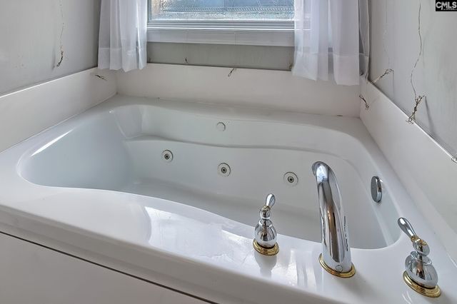 220 Serenity Drive, Lexington, SC 29072