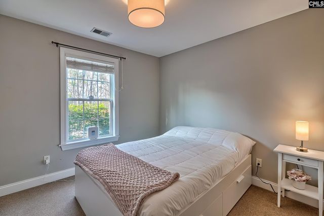 220 Serenity Drive, Lexington, SC 29072