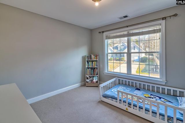 220 Serenity Drive, Lexington, SC 29072