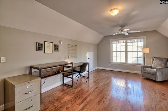 220 Serenity Drive, Lexington, SC 29072