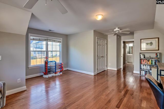 220 Serenity Drive, Lexington, SC 29072