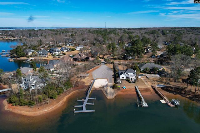 220 Serenity Drive, Lexington, SC 29072