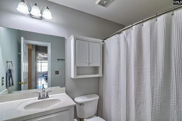 220 Serenity Drive, Lexington, SC 29072