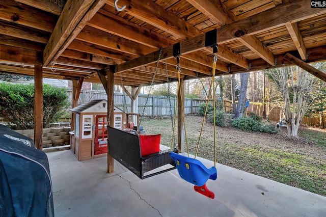 220 Serenity Drive, Lexington, SC 29072