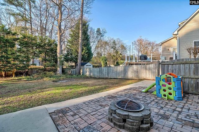 220 Serenity Drive, Lexington, SC 29072