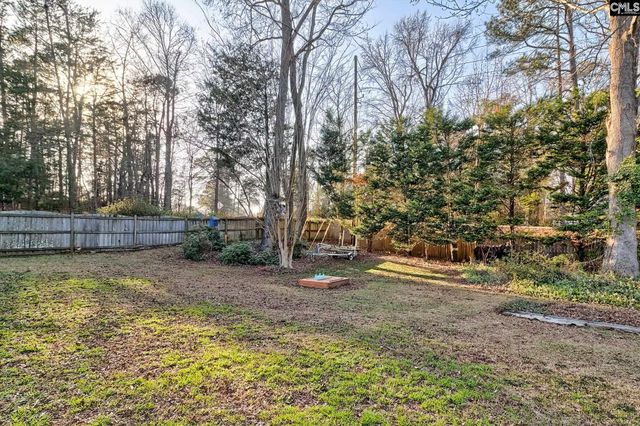 220 Serenity Drive, Lexington, SC 29072