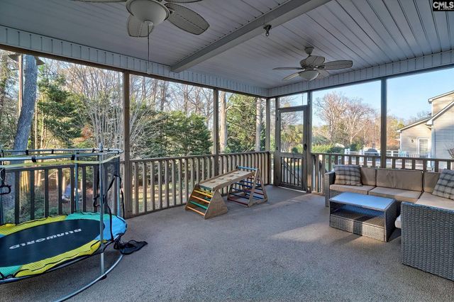 220 Serenity Drive, Lexington, SC 29072