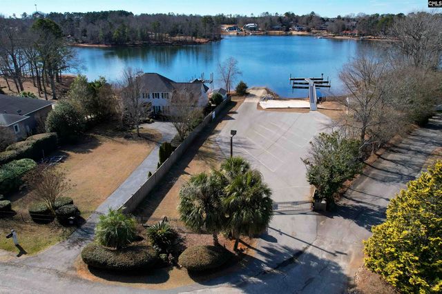 220 Serenity Drive, Lexington, SC 29072